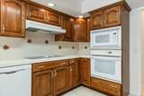 3437 Adobe Dr - Photo 10