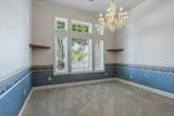 3437 Adobe Dr - Photo 11