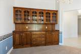 3437 Adobe Dr - Photo 12