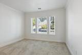 3437 Adobe Dr - Photo 13