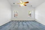 3437 Adobe Dr - Photo 14