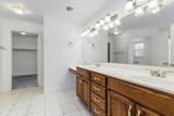 3437 Adobe Dr - Photo 15