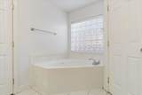 3437 Adobe Dr - Photo 16