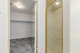 3437 Adobe Dr - Photo 17