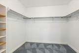 3437 Adobe Dr - Photo 18
