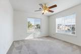 3437 Adobe Dr - Photo 19