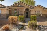 3437 Adobe Dr - Photo 2