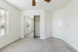 3437 Adobe Dr - Photo 20