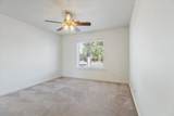 3437 Adobe Dr - Photo 21