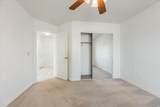 3437 Adobe Dr - Photo 22