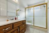 3437 Adobe Dr - Photo 23