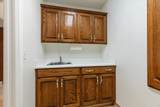3437 Adobe Dr - Photo 24