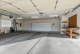 3437 Adobe Dr - Photo 25