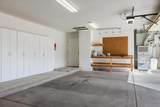 3437 Adobe Dr - Photo 26
