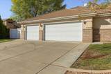 3437 Adobe Dr - Photo 27