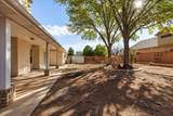 3437 Adobe Dr - Photo 28