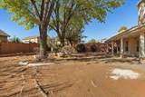 3437 Adobe Dr - Photo 29