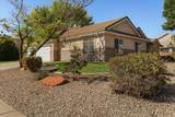 3437 Adobe Dr - Photo 30