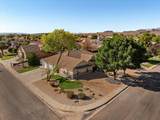 3437 Adobe Dr - Photo 31