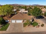 3437 Adobe Dr - Photo 32