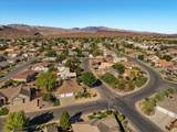 3437 Adobe Dr - Photo 33