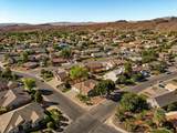 3437 Adobe Dr - Photo 34