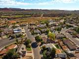 3437 Adobe Dr - Photo 35