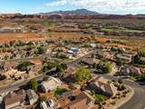 3437 Adobe Dr - Photo 36