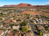 3437 Adobe Dr - Photo 37