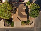 3437 Adobe Dr - Photo 38