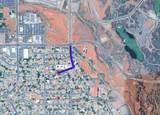 3437 Adobe Dr - Photo 40