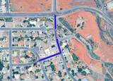 3437 Adobe Dr - Photo 41