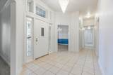 3437 Adobe Dr - Photo 5