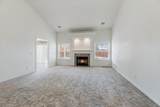3437 Adobe Dr - Photo 6