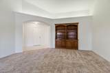 3437 Adobe Dr - Photo 7