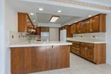 3437 Adobe Dr - Photo 8