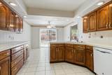 3437 Adobe Dr - Photo 9
