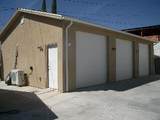 577 Tabernacle St - Photo 11