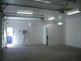 577 Tabernacle St - Photo 12