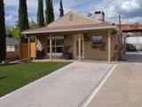 577 Tabernacle St - Photo 14