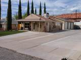 577 Tabernacle St - Photo 17