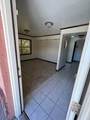 577 Tabernacle St - Photo 2