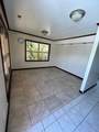 577 Tabernacle St - Photo 3