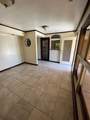 577 Tabernacle St - Photo 4