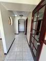 577 Tabernacle St - Photo 5
