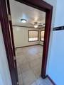 577 Tabernacle St - Photo 8