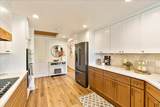241 Vine St - Photo 10