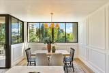 241 Vine St - Photo 12