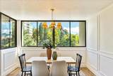 241 Vine St - Photo 13