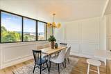 241 Vine St - Photo 14